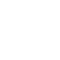 社保公积金属地缴费方案