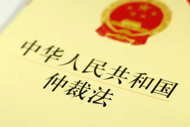 因疫情经营困难，公司如何合法解除劳动合同？