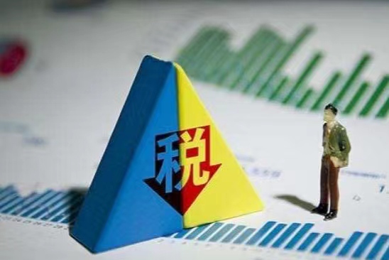 事关你的钱袋子!2023年度个税专项附加扣除开始确认啦,有哪些变化?