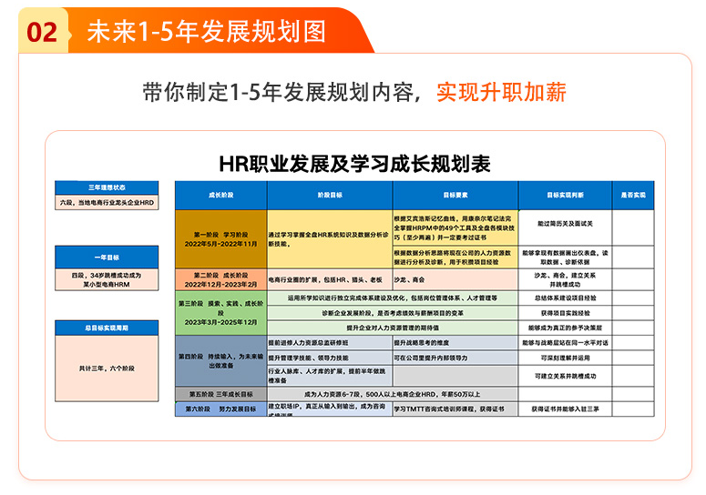 员工“即辞即走”,公司能扣一个月工资吗?