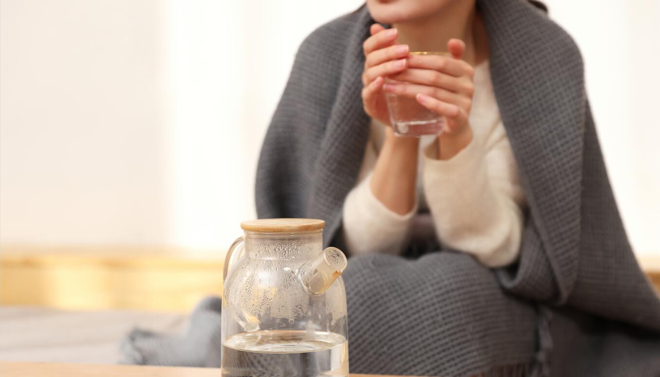 试用期可以随意延长吗?这七大误区,踩一个都不行!
