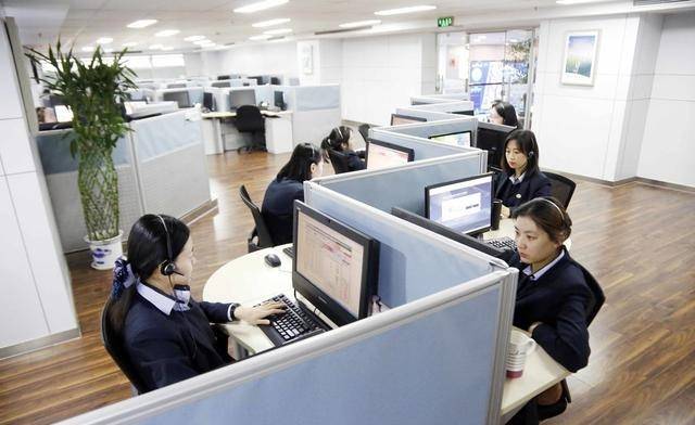 解析外包工作的性质和特点