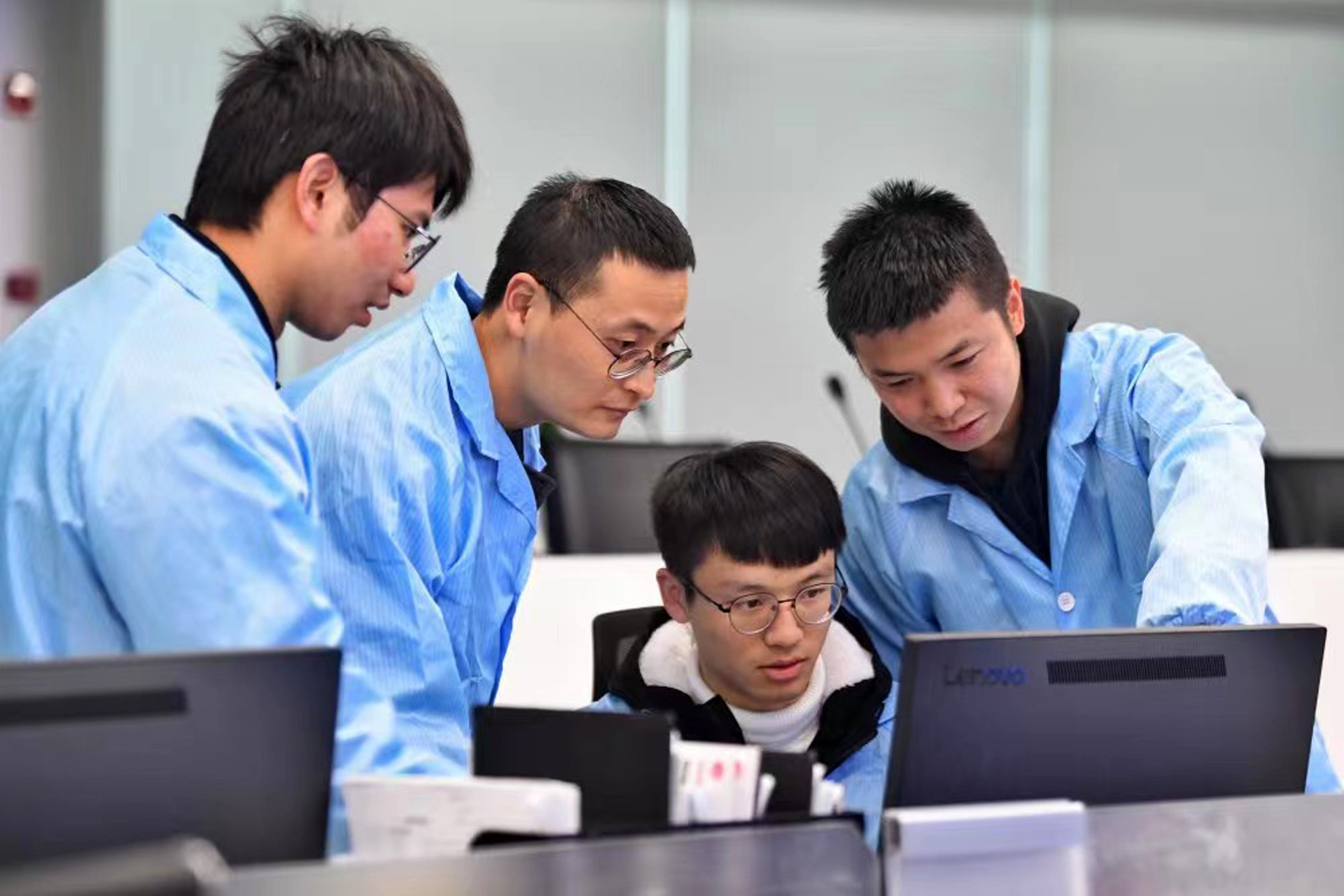 人力资源外包和劳务外包的区别