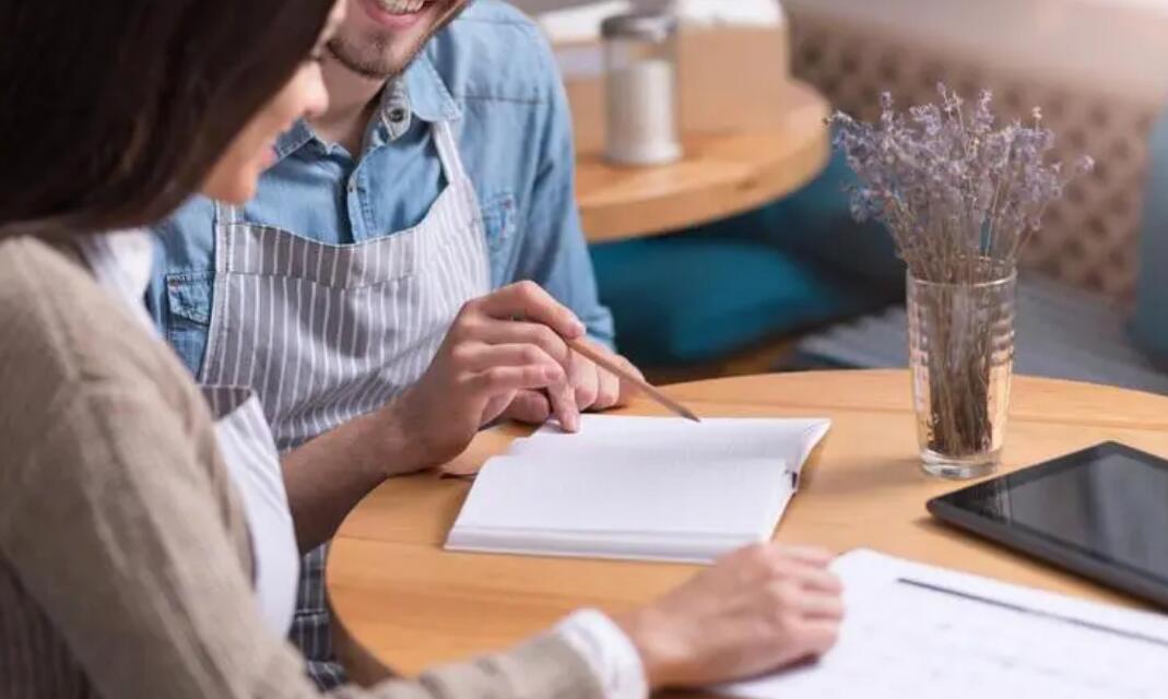 企业选择人力资源外包时,应该注意点有哪些?