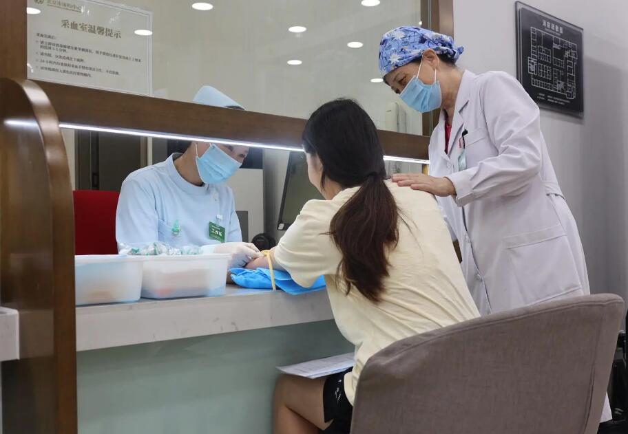 已发offer但体检不合格,用人单位取消录用是否违法?