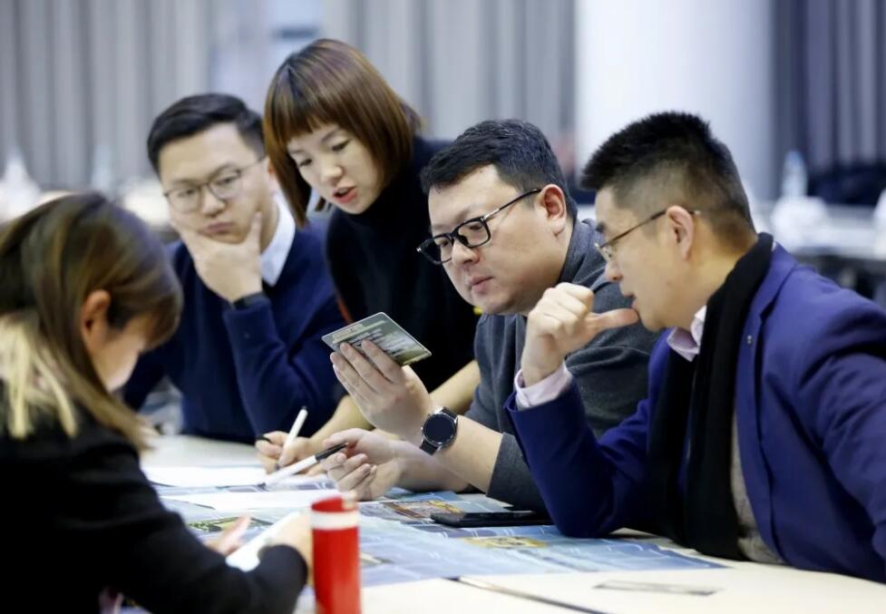 劳动合同中约定3天的工资异议期是否有效?