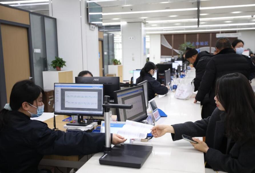 12月15日起，个人养老金制度全国实施！