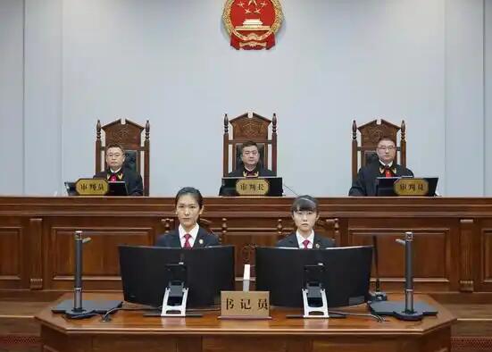 单位委托代缴工伤保险，员工主张工亡待遇被基金拒绝！