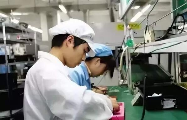 医保报销新政,3月1日起施行!