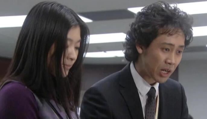 劳动者隐瞒工作经历,用人单位能否解除劳动合同?
