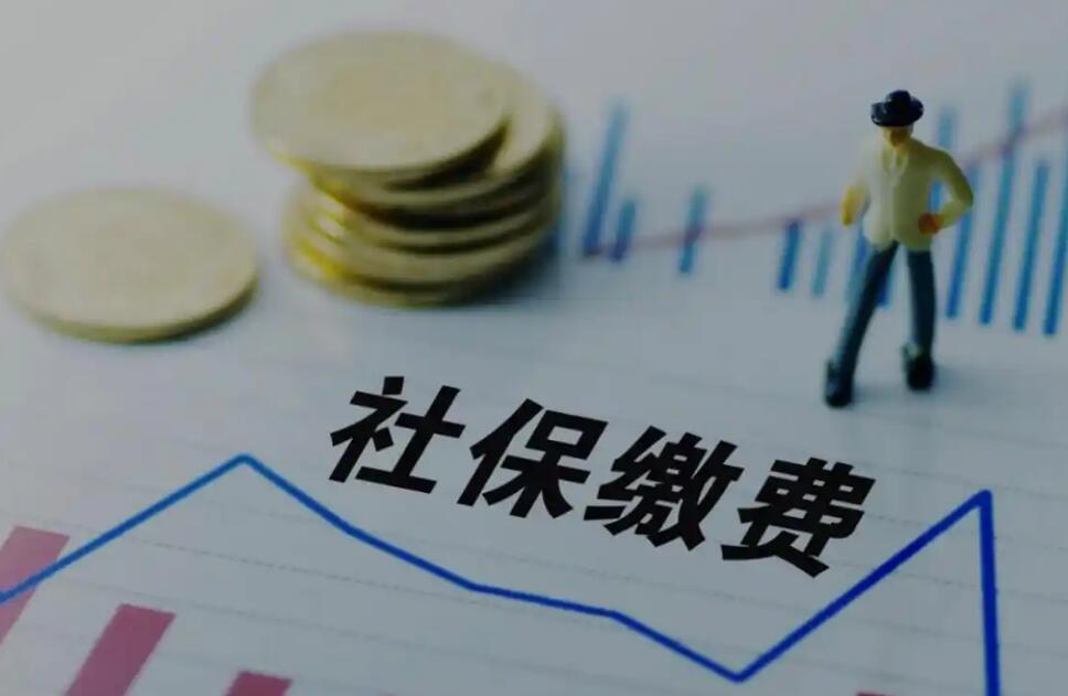 午休时间干活,有加班费吗?